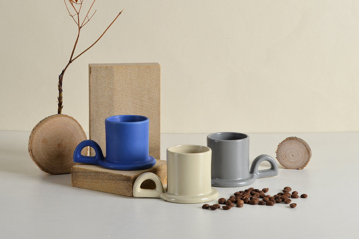 Ceramic Tableware Care: Tips for Longevity and Shine