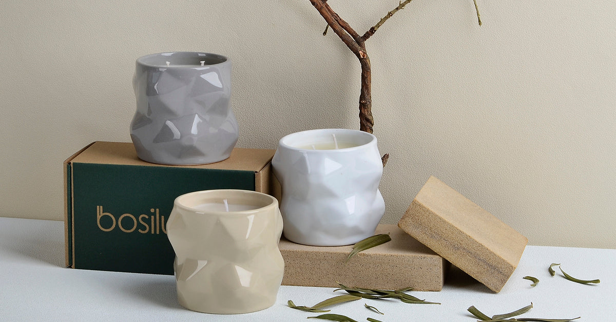 The Timeless Elegance of Ceramic Dinnerware: Incorporating Classic Pieces into Modern Dining Spaces