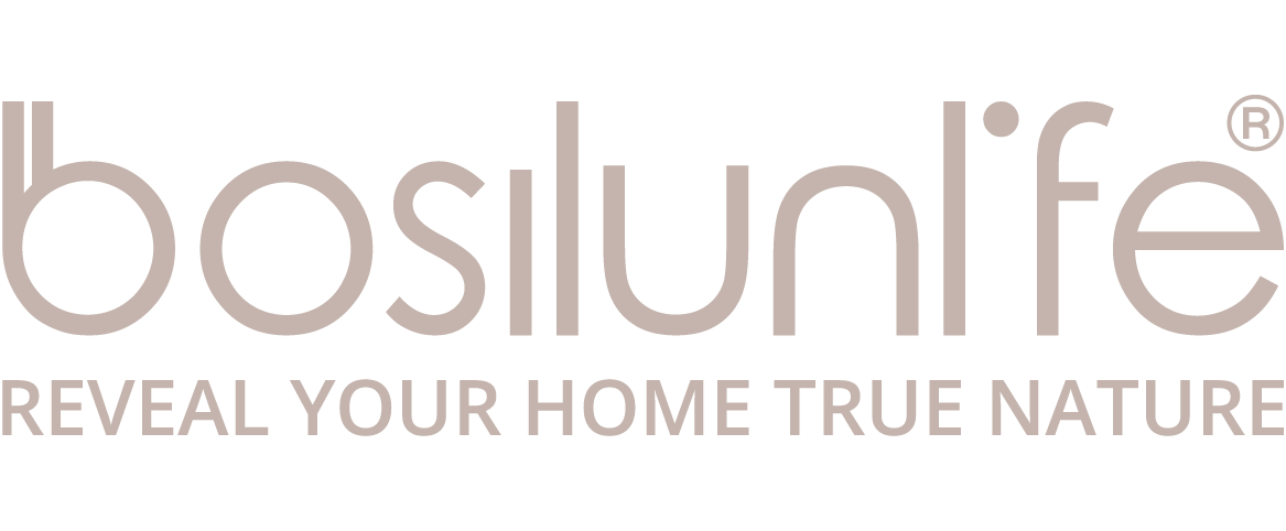 BosilunLife