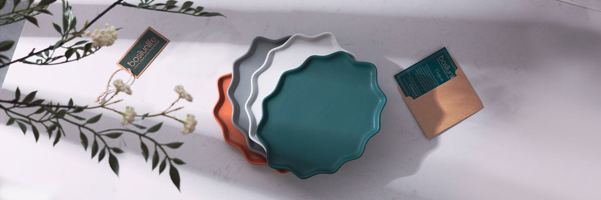 BosilunLife-new-products-in-store