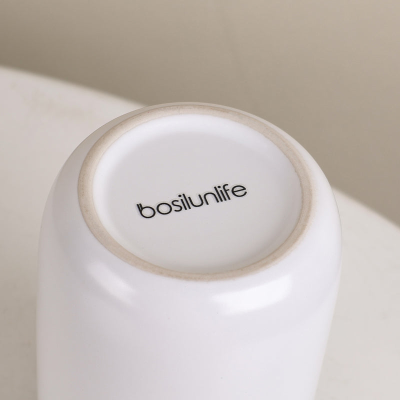 Bosilunlife logo under our product