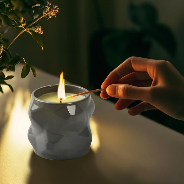 Candles (Coming Soon)