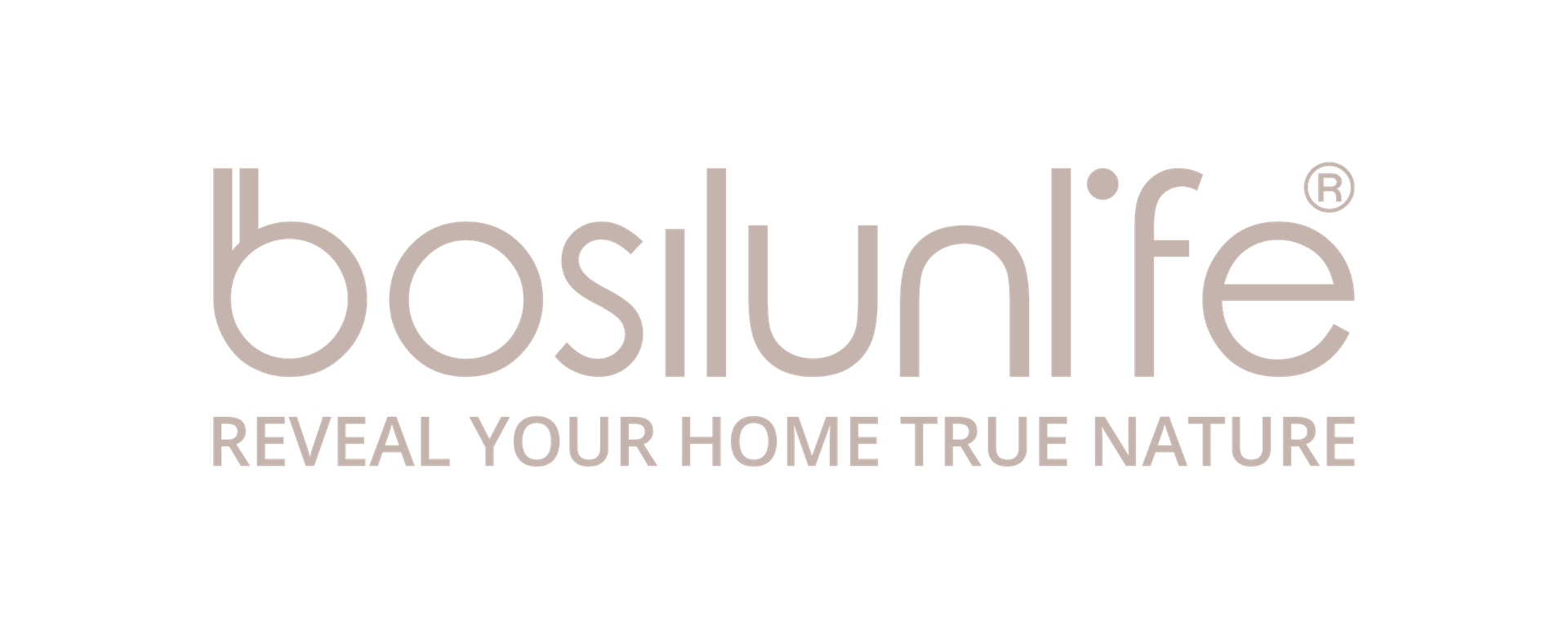 BosilunLife