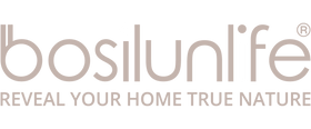 Sign Up And Get Special Offer At BosilunLife