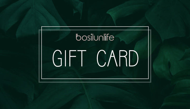E-Gift-Card-BosilunLife