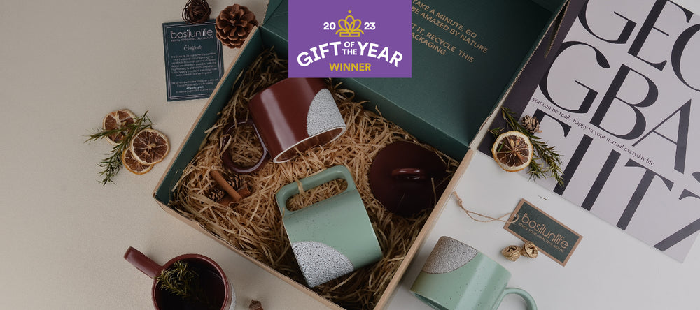 BosilunLife-christmas-home-gifts-ceramic-mugs-gift-of-the-year-winner-eco-luxury-NEW