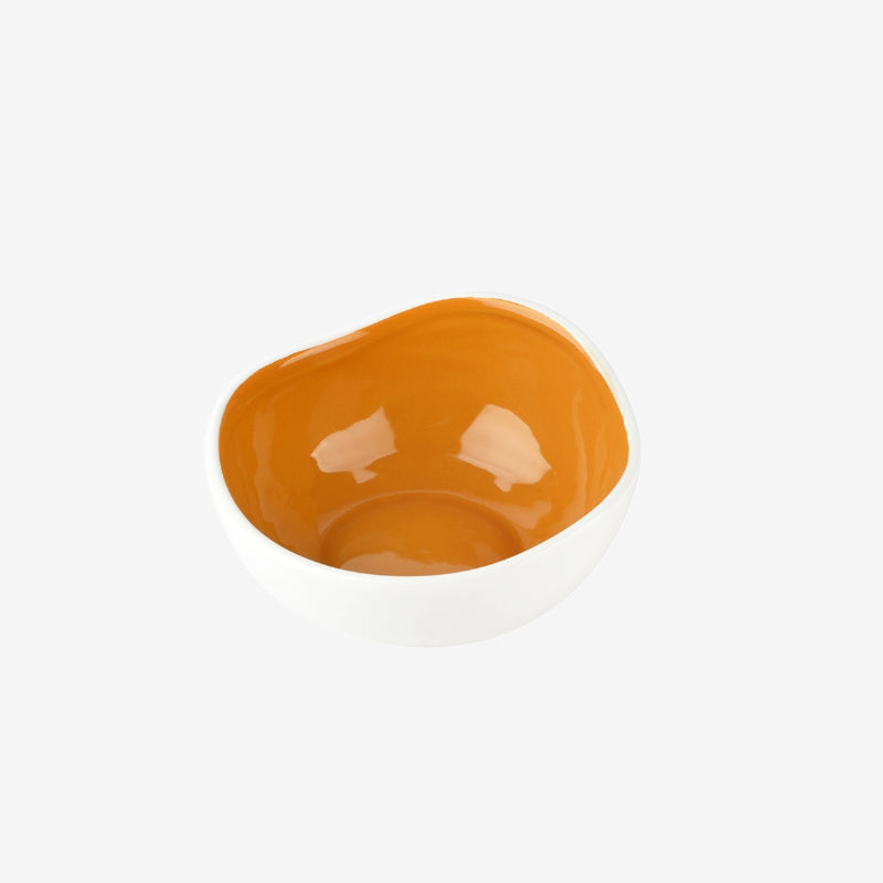 Iceland Bowl Sustainable Ceramic
