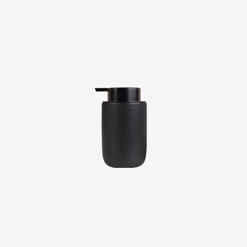 Foaming Soap Dispenser Slim