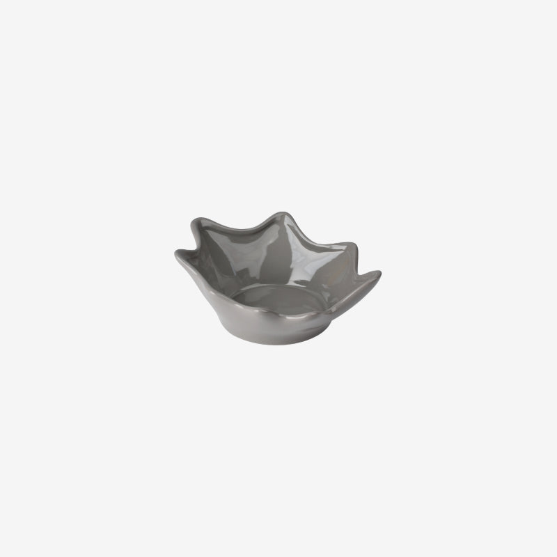 Starry Night Series Large Bowl Sustainable Ceramic