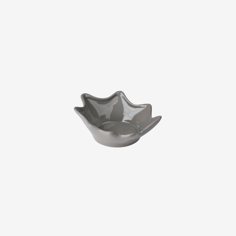 Starry Night Series Small Bowl Sustainable Ceramic